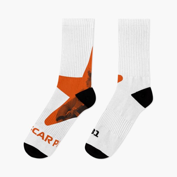 Item preview, OSCAR PIASTRI. designed and sold by JonasSwifieF1.