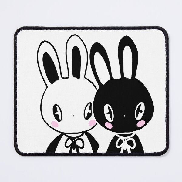 Item preview, ✰Zunny & Loo✰ designed and sold by Kevinkailan.