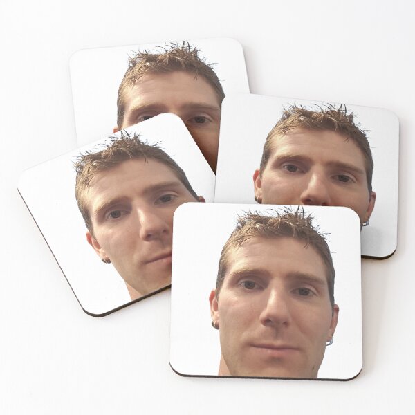 Item preview, Linus meme designed and sold by GingeSwagTia.