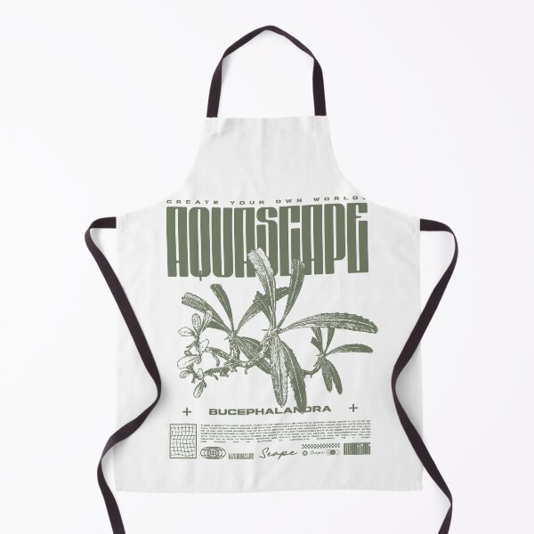 Item preview, Aquascaping Bucephalandra Aquatic Plant Aquarium designed and sold by JRRTs.