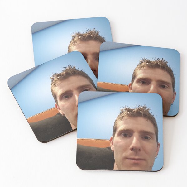 Item preview, Linus meme designed and sold by GingeSwagTia.