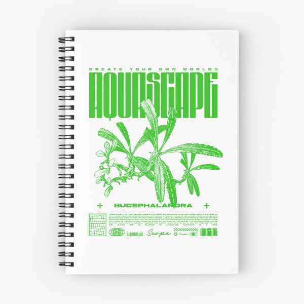 Item preview, Aquascaping Bucephalandra Aquatic Plant Aquarium designed and sold by JRRTs.