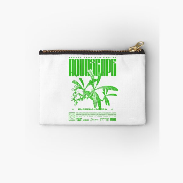 Item preview, Aquascaping Bucephalandra Aquatic Plant Aquarium designed and sold by JRRTs.