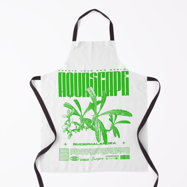 Item preview, Aquascaping Bucephalandra Aquatic Plant Aquarium designed and sold by JRRTs.