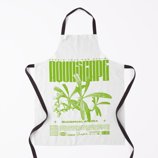 Item preview, Aquascaping Bucephalandra Aquatic Plant Aquarium designed and sold by JRRTs.