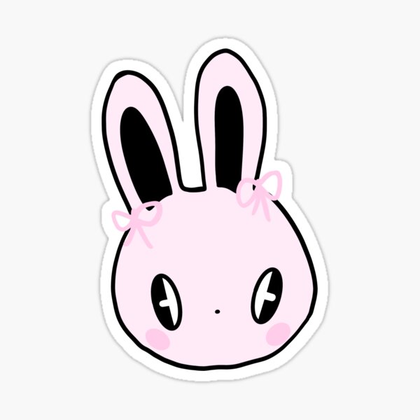 Item preview, ✰Jasmin✰ designed and sold by Kevinkailan.