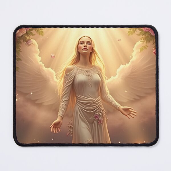 Item preview, Angel designed and sold by SoniaSarkali.