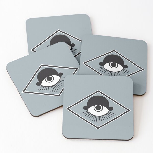 Item preview, ALEX IS A DROOG designed and sold by bembureda.