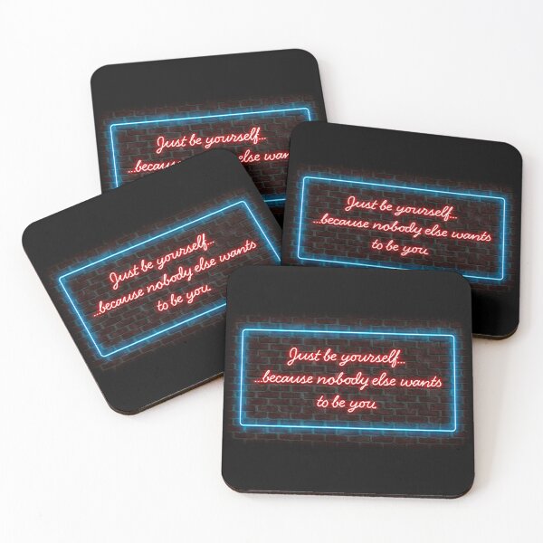 Item preview, Demotivational designed and sold by GeorgeStark.