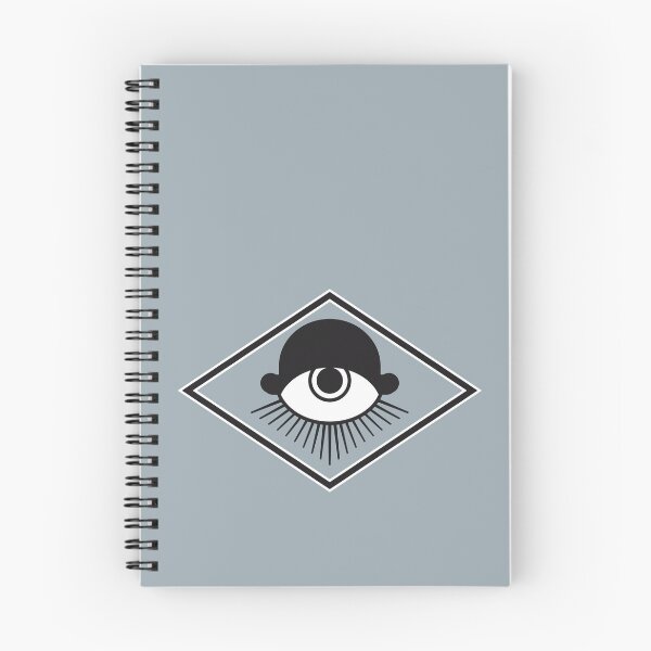 Item preview, ALEX IS A DROOG designed and sold by bembureda.