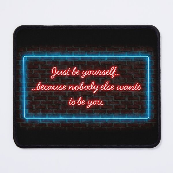 Item preview, Demotivational designed and sold by GeorgeStark.