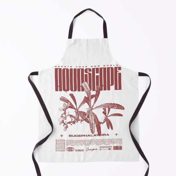 Item preview, Aquascaping Bucephalandra Aquatic Plant Aquarium designed and sold by JRRTs.
