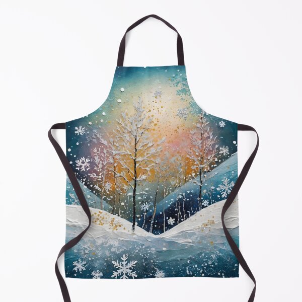 Item preview, Winter designed and sold by Angelandspot.
