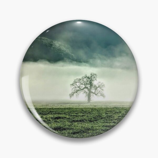 Item preview, Topanga canyons designed and sold by Natslocks92492.