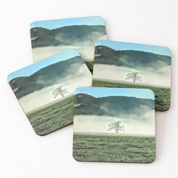 Item preview, Topanga canyons designed and sold by Natslocks92492.