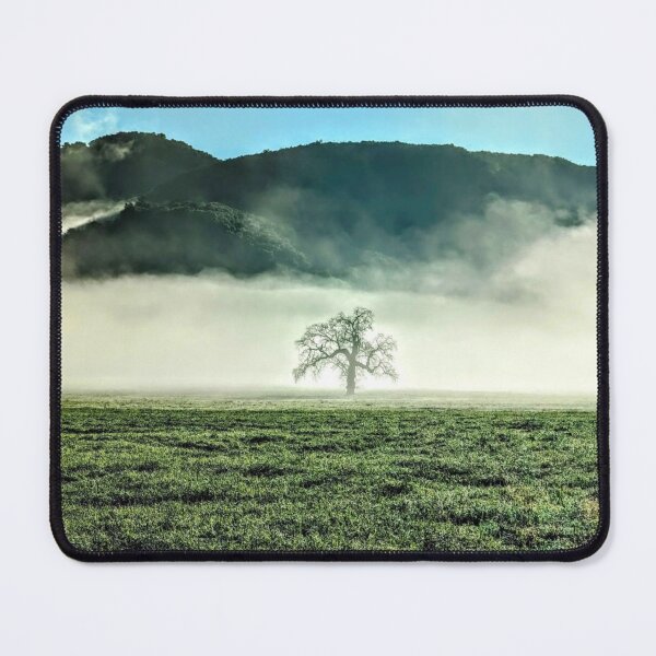 Item preview, Topanga canyons designed and sold by Natslocks92492.