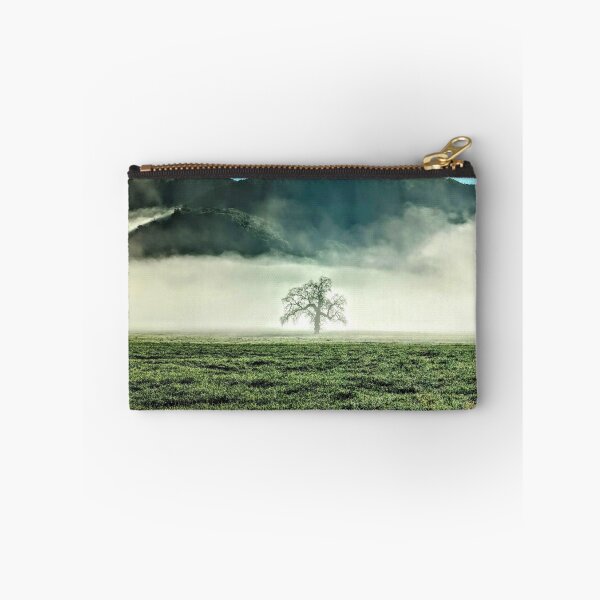 Item preview, Topanga canyons designed and sold by Natslocks92492.