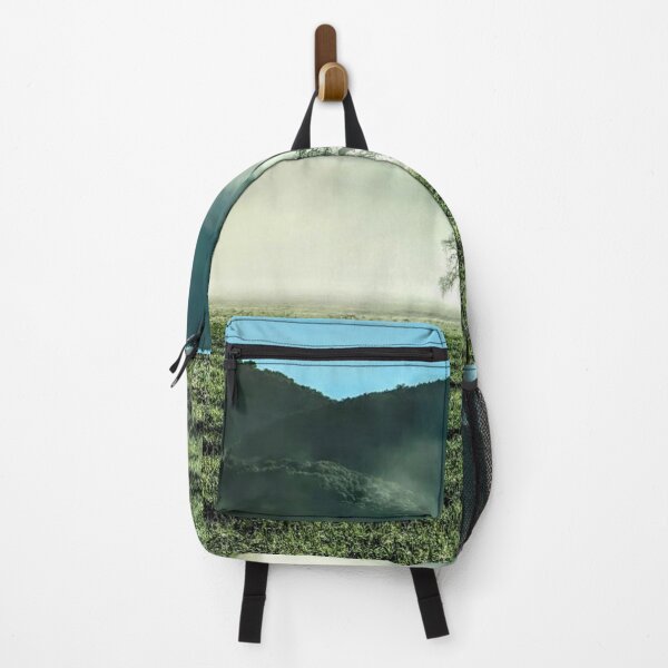 Item preview, Topanga canyons designed and sold by Natslocks92492.