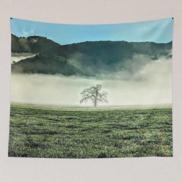 Item preview, Topanga canyons designed and sold by Natslocks92492.