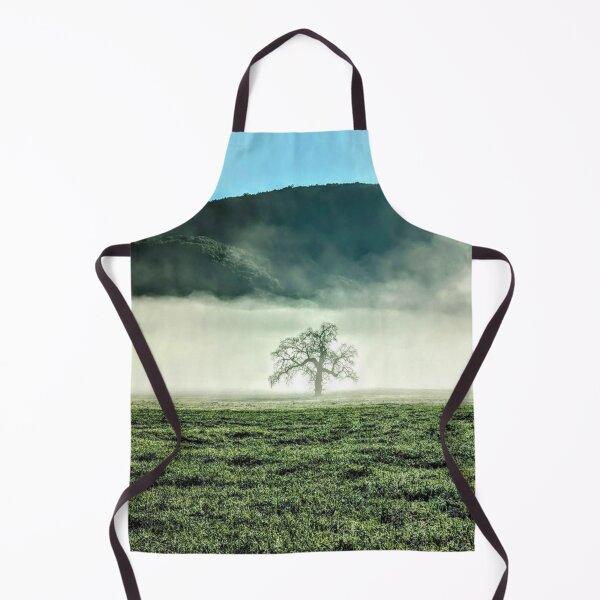Item preview, Topanga canyons designed and sold by Natslocks92492.