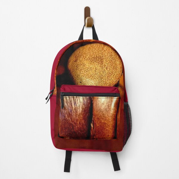 Item preview, Comfort Living designed and sold by ontological.