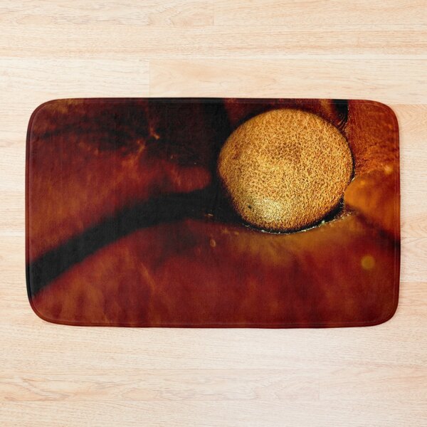 Item preview, Comfort Living  designed and sold by ontological.
