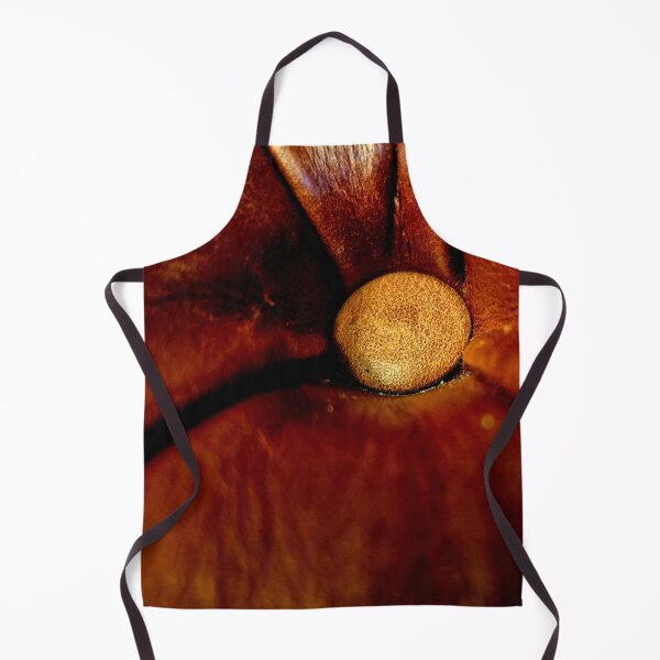Item preview, Comfort Living  designed and sold by ontological.