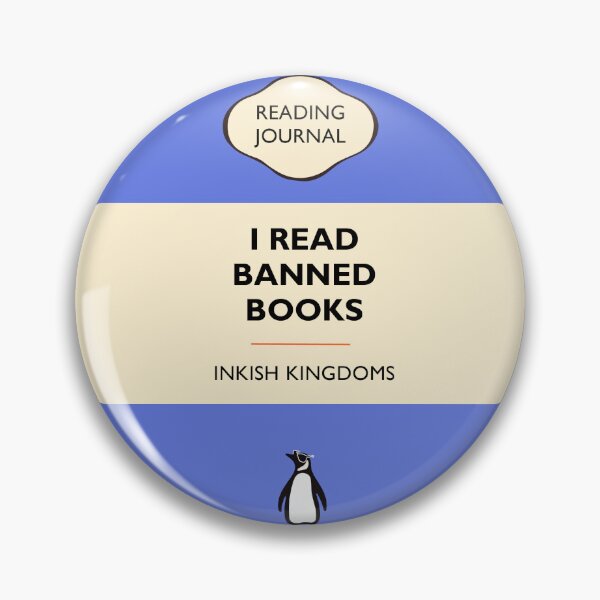 Item preview, I am a rebel! designed and sold by InkishKingdoms.