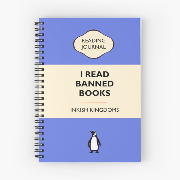 Item preview, I am a rebel! designed and sold by InkishKingdoms.