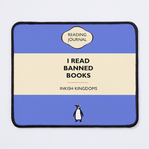 Item preview, I am a rebel! designed and sold by InkishKingdoms.