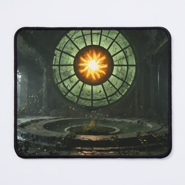 Item preview, A Portal To Another World designed and sold by Klysztof.