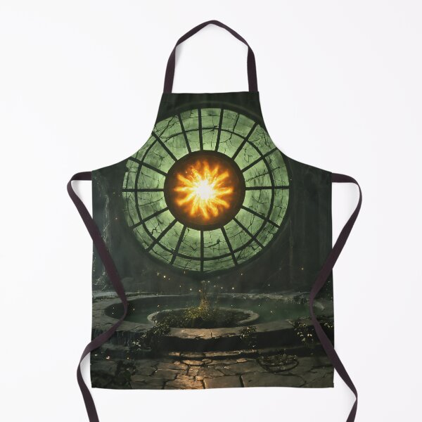 Item preview, A Portal To Another World designed and sold by Klysztof.