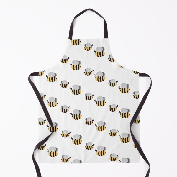 Item preview, Bumble bees designed and sold by Sara Bee.