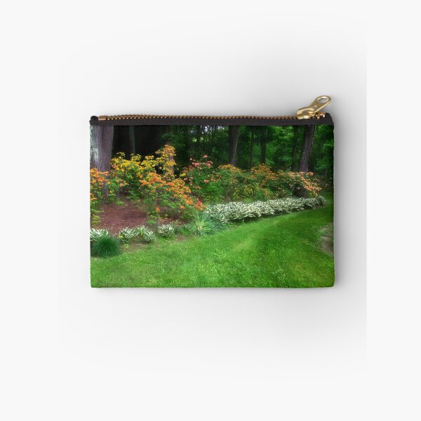 Item preview, Rhododendron Garden at Holden Arboretum designed and sold by Kathy Weaver.
