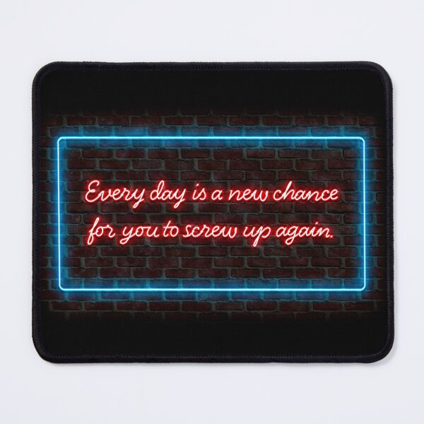 Item preview, Demotivational designed and sold by GeorgeStark.