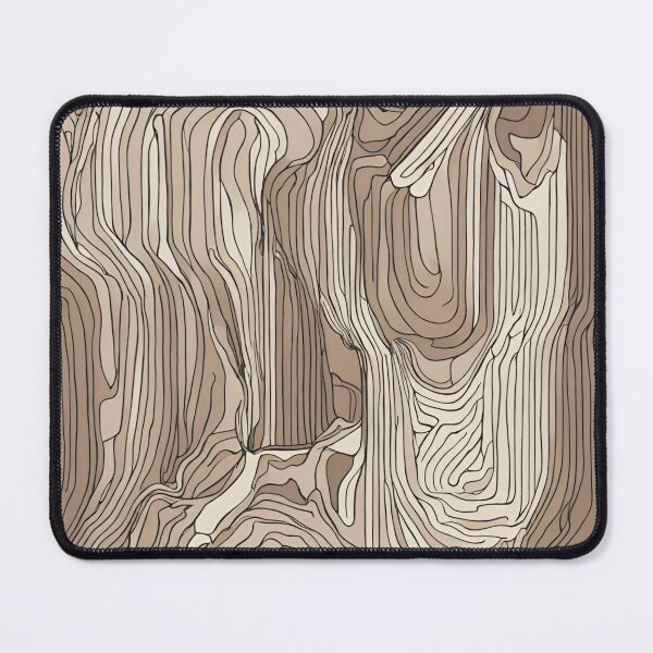 Item preview,  "Abstract Digital Art" designed and sold by Ethanabban.