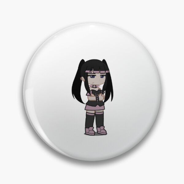 Item preview, gacha oc - manami designed and sold by supersillies.