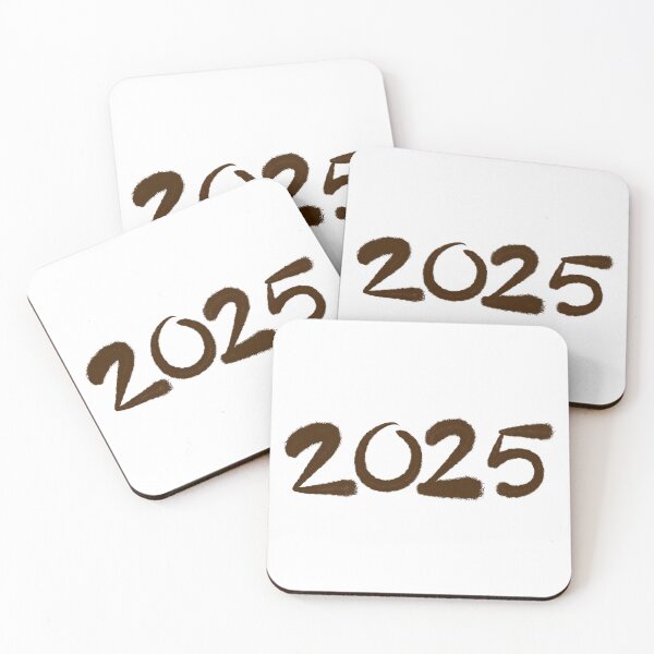 Item preview, 2025 designed and sold by Best-Zone.