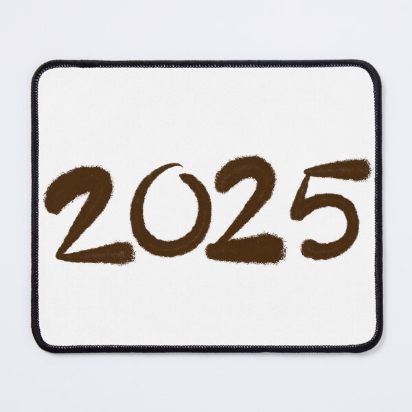 Item preview, 2025 designed and sold by Best-Zone.