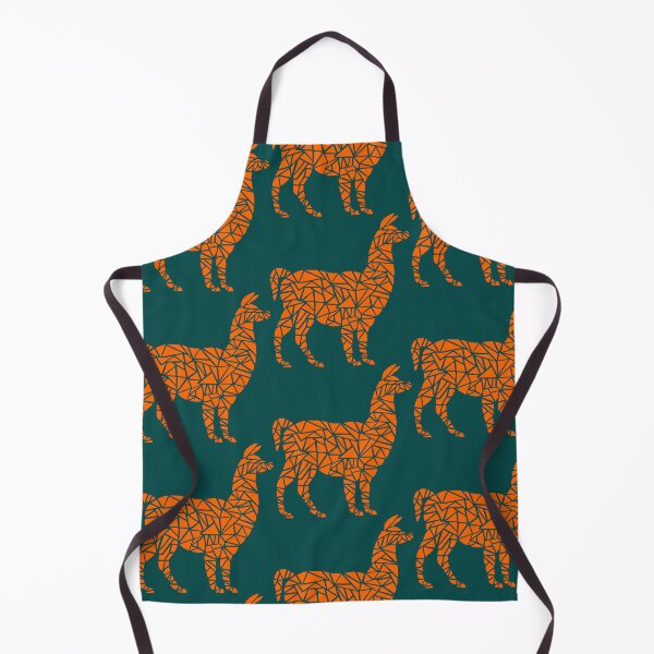 Item preview, Llama Art designed and sold by Flower Magic .