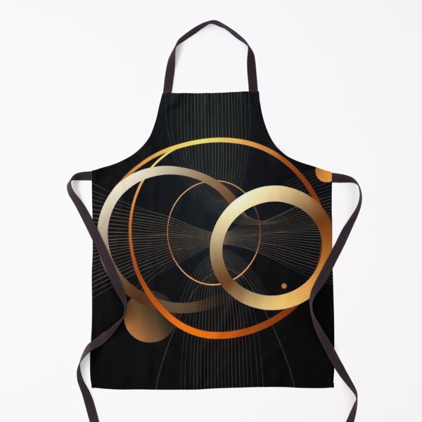 Item preview, Ethereal Intertwining designed and sold by 0penvimark.