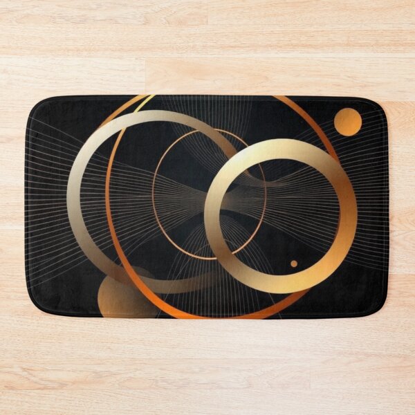 Item preview, Ethereal Intertwining designed and sold by 0penvimark.