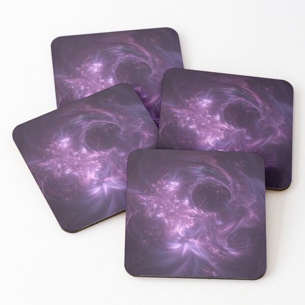 Item preview, Lavender Lights designed and sold by Elisabeth Lucas.