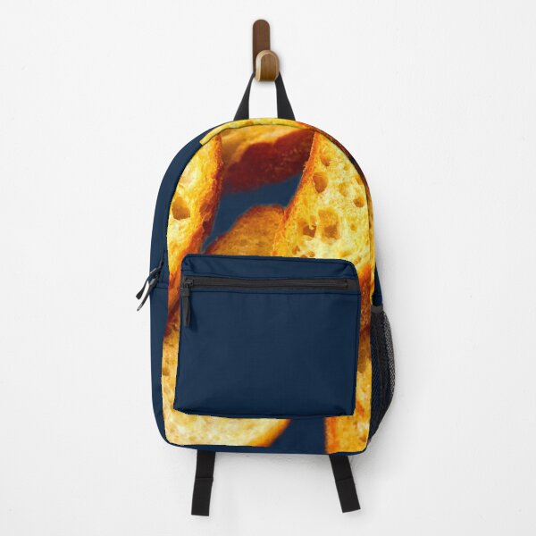 Item preview, Crostini designed and sold by ontological.