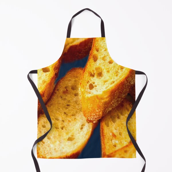 Item preview, Crostini designed and sold by ontological.