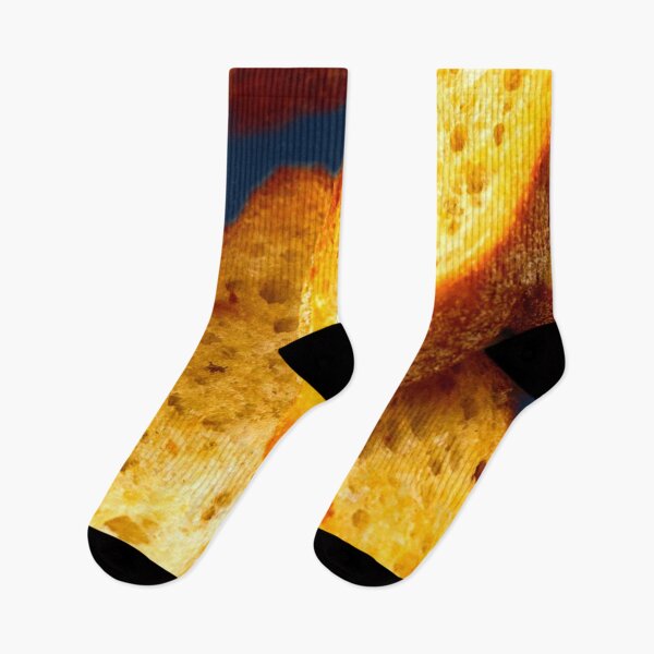 Item preview, Crostini designed and sold by ontological.