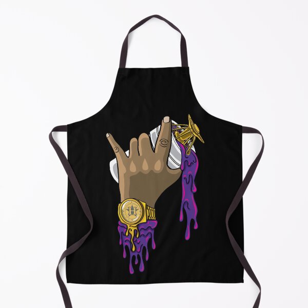 Item preview, H-Town Spill designed and sold by Designbyax.