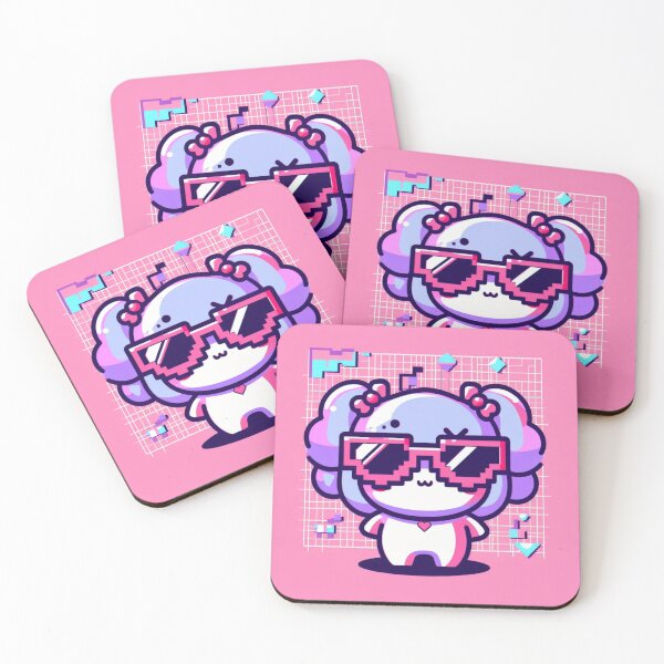 Item preview, Pajpi designed and sold by Donkey's Salad.