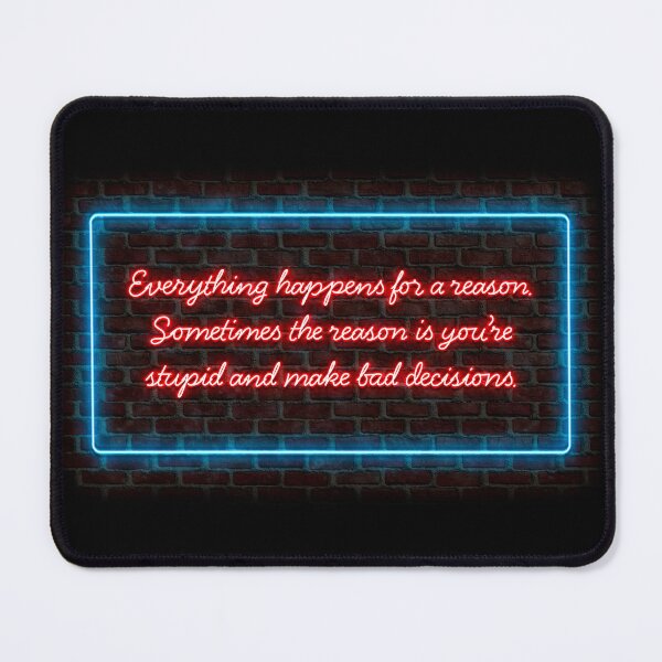 Item preview, Demotivational designed and sold by GeorgeStark.
