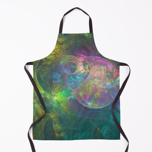 Item preview, Melting Rainbow designed and sold by Elisabeth Lucas.